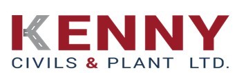 Kenny Civils logo
